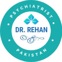 Dr. Rehan Khan